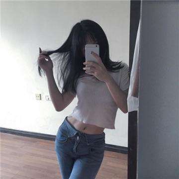 惊天战歌游戏
