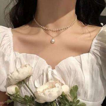 召个神兽来刷怪手游测试服下载