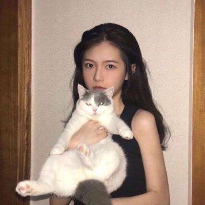 大话侦探游戏