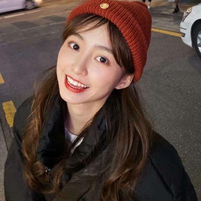 暗黑序曲满v版bt版公益服下载